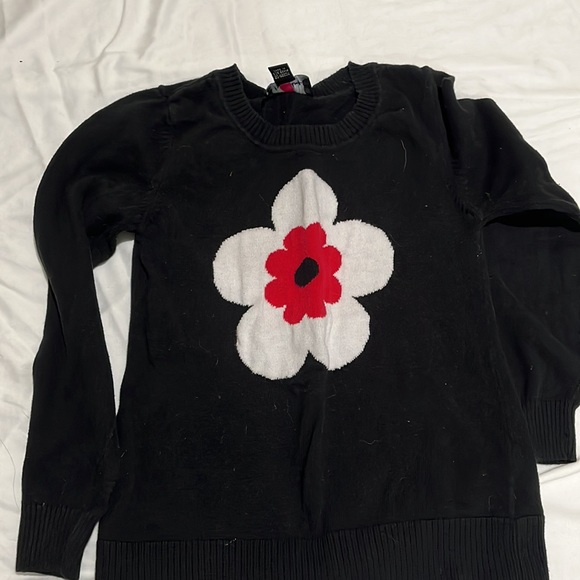 Girls mixed box - Picture 6 of 11